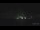 Webcam in Sprogø, 45.6 km entfernt