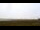 Webcam in Sprogø, 42 mi away