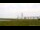 Webcam in Sprogø, 65 km