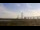 Webcam in Sprogø, 46.1 km entfernt