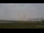 Webcam in Sprogø, 12.7 mi away
