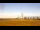 Webcam in Sprogø, 33 km