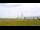 Webcam in Sprogø, 13 mi away