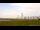 Webcam in Sprogø, 33.8 km