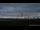 Webcam in Sprogø, 55.6 km