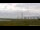 Webcam in Sprogø, 15.1 mi away