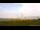 Webcam in Sprogø, 76 km