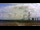 Webcam in Sprogø, 31 mi away