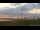 Webcam in Sprogø, 37.3 km