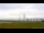 Webcam in Sprogø, 39.1 km