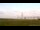 Webcam in Sprogø, 15.8 mi away