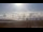 Webcam in Sprogø, 31.9 mi away