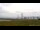Webcam in Sprogø, 39.1 km