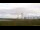 Webcam in Sprogø, 17.8 mi away