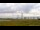 Webcam in Sprogø, 15.8 mi away