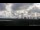 Webcam in Sprogø, 20.2 mi away
