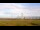 Webcam in Sprogø, 29.6 mi away