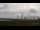 Webcam in Sprogø, 108.9 km