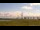 Webcam in Sprogø, 37.2 km