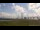 Webcam in Sprogø, 103.8 km