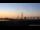 Webcam in Sprogø, 44.9 km