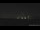 Webcam in Sprogø, 69.6 km