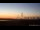 Webcam in Sprogø, 33 km