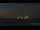 Webcam in Sprogø, 69.6 km