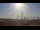 Webcam in Sprogø, 71.4 km
