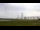 Webcam in Sprogø, 33 km