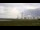 Webcam in Sprogø, 33 km