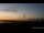 Webcam in Sprogø, 16.5 mi away