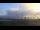 Webcam in Sprogø, 33 km