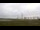 Webcam in Sprogø, 65.3 km