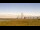 Webcam in Sprogø, 5.1 mi away