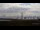 Webcam in Sprogø, 10.4 mi away