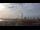 Webcam in Sprogø, 59.4 km