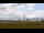 Webcam in Sprogø, 43.3 km