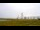 Webcam in Sprogø, 90.5 km