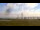 Webcam in Sprogø, 33 km