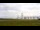 Webcam in Sprogø, 102.5 km