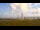 Webcam in Sprogø, 33 km