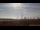 Webcam in Sprogø, 50 km entfernt