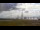 Webcam in Sprogø, 74.7 km entfernt