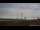 Webcam in Sprogø, 75.1 km