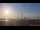 Webcam in Sprogø, 13.4 mi away