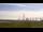 Webcam in Sprogø, 15.8 mi away