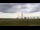 Webcam in Sprogø, 14.4 mi away