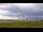 Webcam in Sprogø, 29.6 mi away