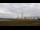 Webcam in Sprogø, 5 km entfernt